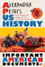 Alexandra Petri's US History
