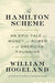 The Hamilton Scheme