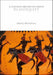 A Cultural History of Comedy in Antiquity