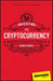 Investing in Cryptocurrency For Dummies