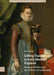 Gifting Translation in Early Modern England: Women Writers and the Politics of Authorship (Gendering the Late Medieval and Early Modern World