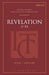 Revelation 1-11 (ITC)