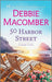 50 Harbor Street