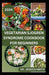 Vegetarian Sjogren Syndrome Cookbook for Beginners