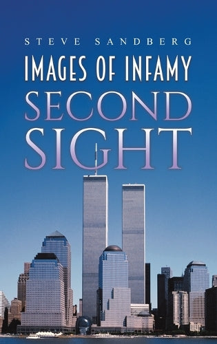 Images of Infamy