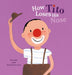 How Tito Loses His Nose: 2 (Tito the Clown, 2