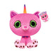 Itty-Bitty Kitty-Corn Doll