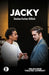 Jacky (Current Theatre Series