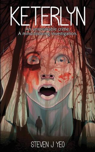Keterlyn