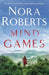 Mind Games