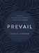 Prevail – 365 Days of Enduring Strength from God`s Word
