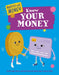 Master Your Money: Know Your Money