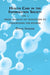 Health Care in the Information Society
