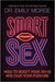 Smart Sex