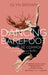 Dancing Barefoot
