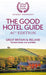 The Good Hotel Guide