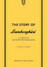 The Story of Lamborghini