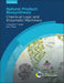 Natural Product Biosynthesis