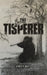 The Tisperer