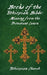 Books Of The Ethiopian Bible Hardcover