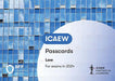 ICAEW Law