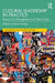 Cultural Leadership in Practice