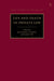 Life and Death in Private Law