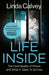Life Inside