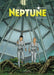 Neptune Vol. 2