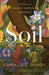 Soil