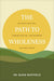The Path to Wholeness