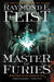 Master of Furies