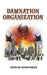 Damnation Organization