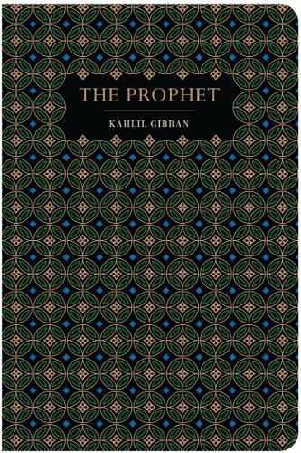 The Prophet