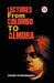 Lectures from Colombo to Almora