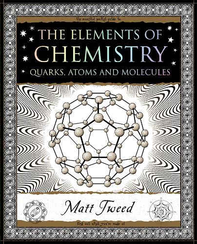Elements of Chemistry