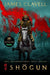Shōgun: 1 (Asian Saga