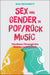Sex and Gender in Pop/Rock Music