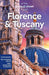 Lonely Planet Florence & Tuscany (Travel Guide