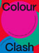 Colour Clash