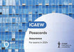 ICAEW Assurance