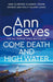 Come Death and High Water