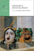 The Ethics of Social Roles