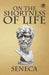 On the Shortness of Life