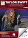 Taylor Swift - Super Easy Songbook - 2nd Edition