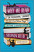 Why We Read