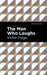 The Man Who Laughs