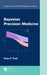 Bayesian Precision Medicine