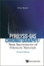 Pyrolysis-gas Chromatography/mass Spectrometry Of Polymeric Materials