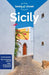 Lonely Planet Sicily (Travel Guide